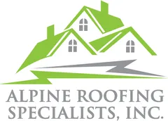 Alpine Roofing Specialists, Inc.