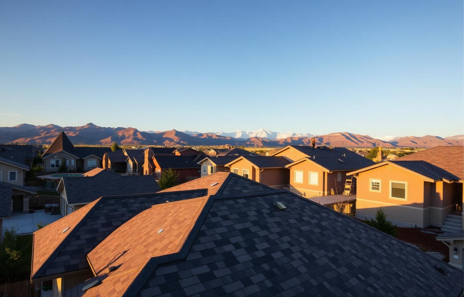 How Much Does a Roof Replacement Cost in Utah? (2026 Guide) — related post cover