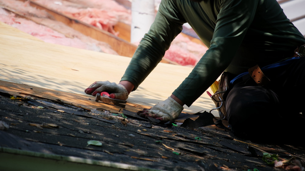 Roof Maintenance Tips Every Utah Homeowner Should Know — related post cover